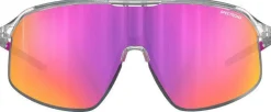 Julbo Density Crystal/Pink