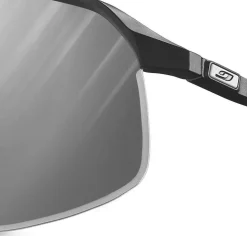 Julbo Density Crystal/Pink