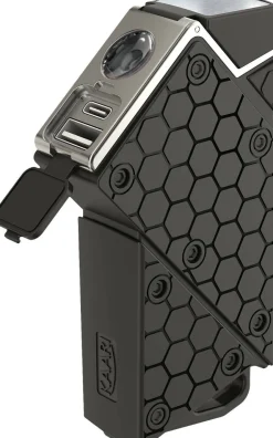 Kaari Loimu Xpower