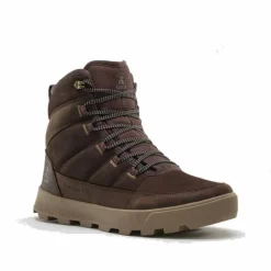 Kamik Men's Atwater - Miesten talvikengät