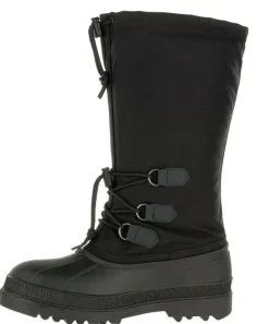 Kamik Men's Canuck - Miesten talvikengät