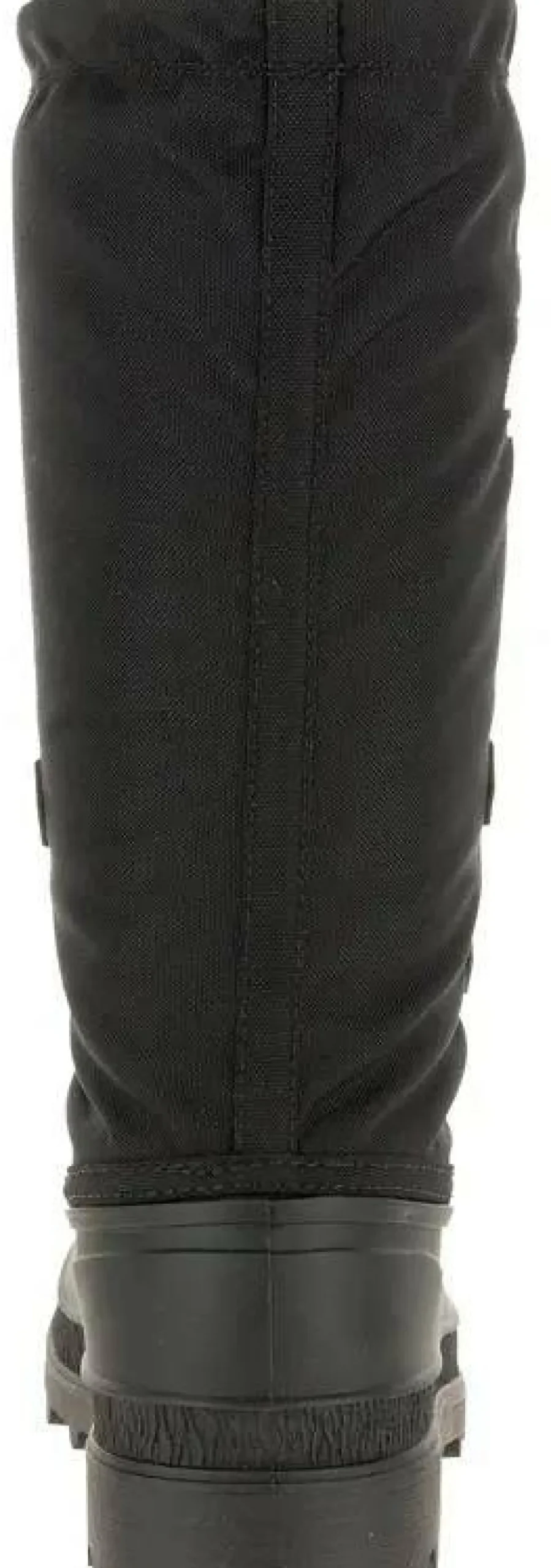 Kamik Men's Canuck - Miesten talvikengät