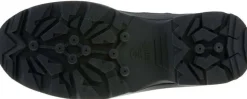 Kamik Men's Nation Pro - Miesten talvikengät