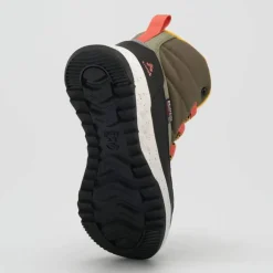 Kamik Stormy Mid 2 Jr