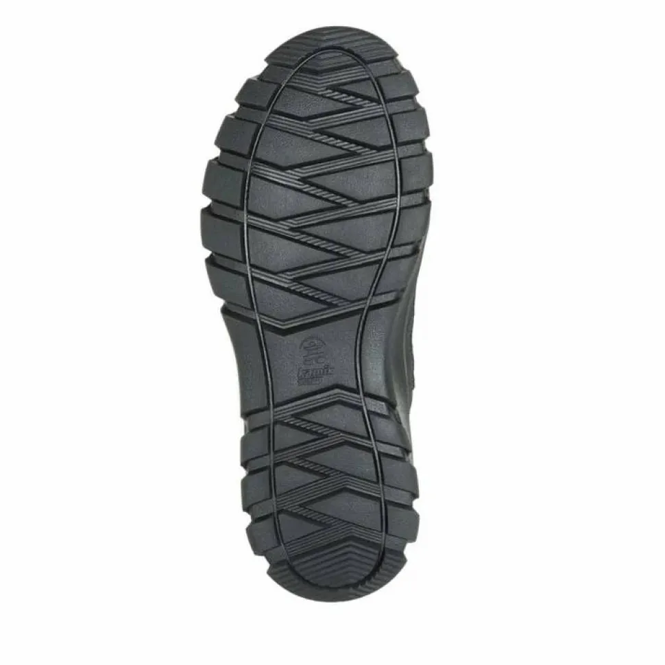 Kamik Women's Snowdon Zip - Naisten talvisaappaat
