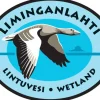 Kansallispuisto Liminganlahti Kangasmerkki
