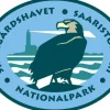 Kansallispuisto Saaristomeri Kangasmerkki