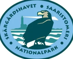 Kansallispuisto Saaristomeri Kangasmerkki