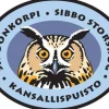 Kansallispuisto Sipoonkorpi Kangasmerkki