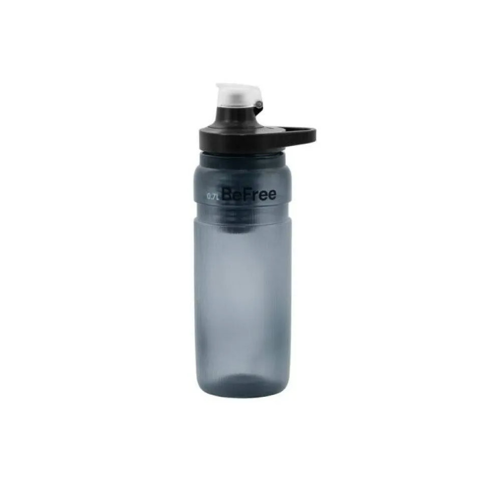 Katadyn Befree AC Bottle 0,7L
