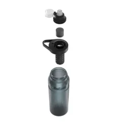 Katadyn Befree AC Bottle 0,7L