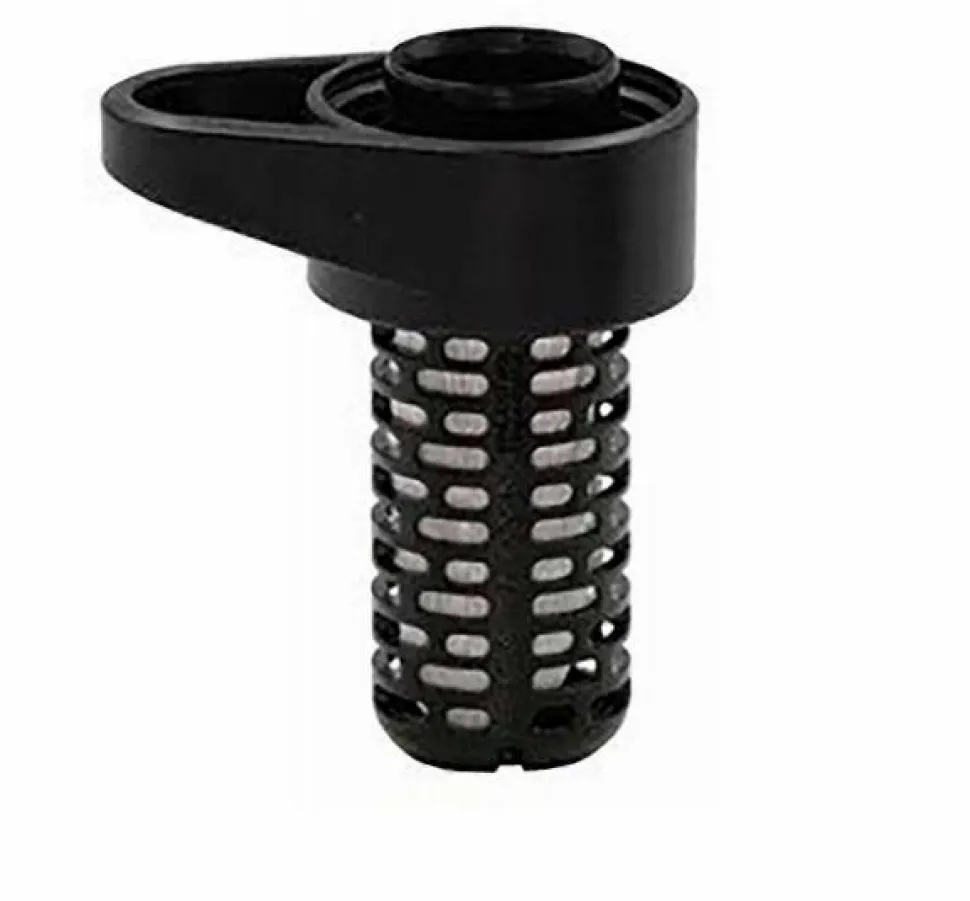 Katadyn Befree AC Filter