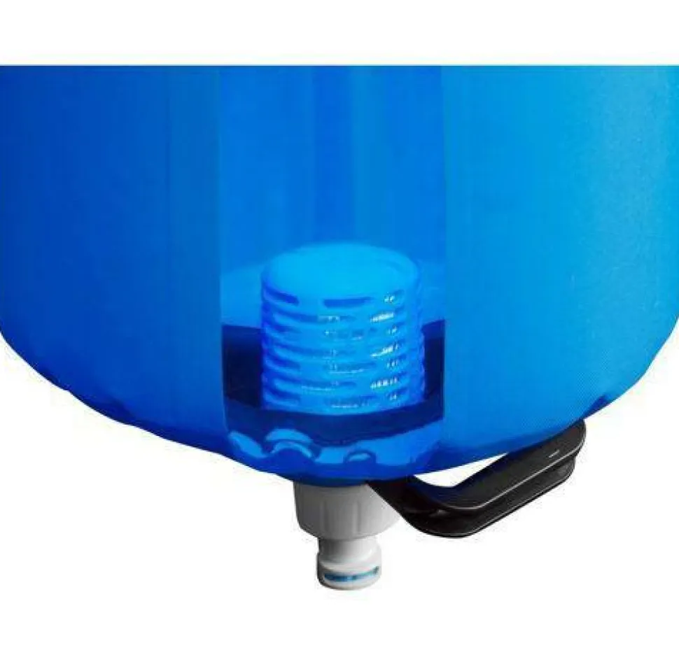 Katadyn Befree Gravity 6,0