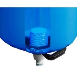 Katadyn Befree Gravity 10,0