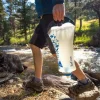 Katadyn Befree Gravity 3,0 Filter
