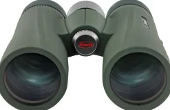 Kowa BDII XD 8x42 Wide Angle