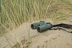 Kowa BDII-XD 10x42WA