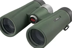 Kowa BDII-XD 10x42WA