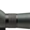 Kowa BDII-XD 8x32WA Outdoor 15 - 45 x 60 + Tripod