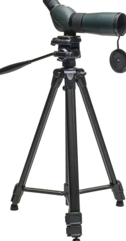 Kowa BDII-XD 8x32WA Outdoor 15 - 45 x 60 + Tripod