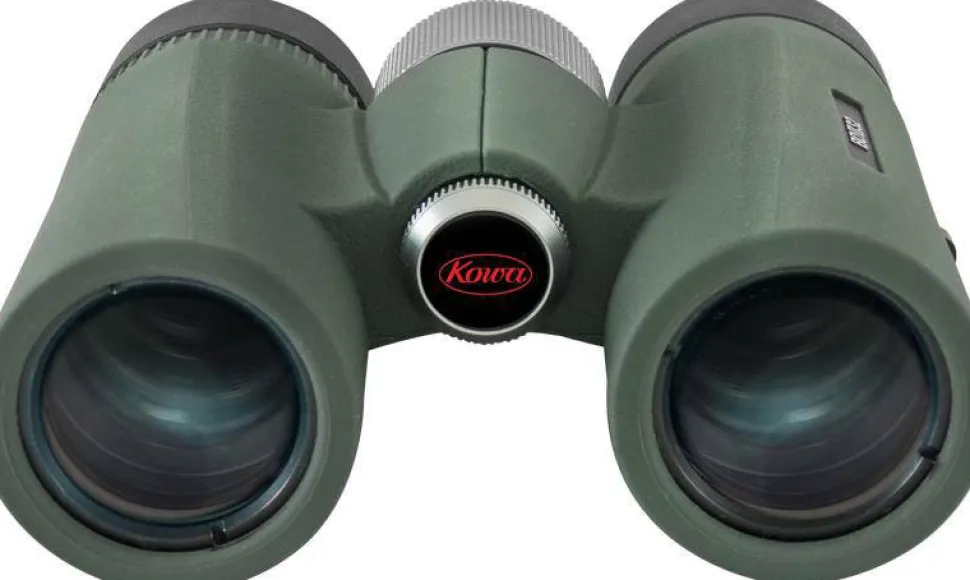 Kowa BDII-XD 8x32WA Outdoor 15 - 45 x 60 + Tripod