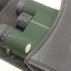 Kowa SV II 8x32
