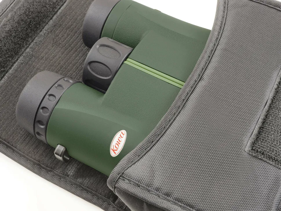 Kowa SV II 8x32