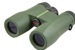 Kowa SV II 8x32