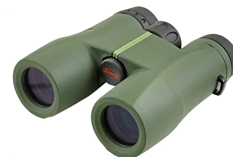 Kowa SV II 8x32