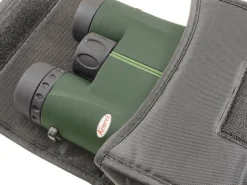 Kowa SV II 10x42
