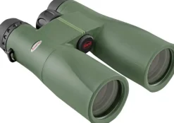 Kowa SV II 10x42