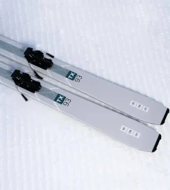Kästle TX93 23/24