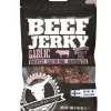Kuivalihakundi Beef Jerky Garlic, 50g