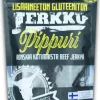 Kuivalihakundi Jerkku Pepper Beef Jerky, 150g