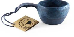 Kupilka 12 Kuksa