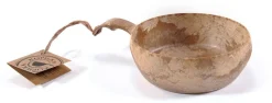 Kupilka Kulho 55