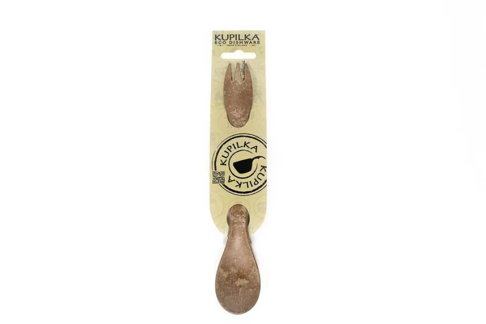 Kupilka Spork 225