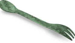 Kupilka Spork 225