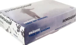 Kuusamon Uistin Nordigrip-side
