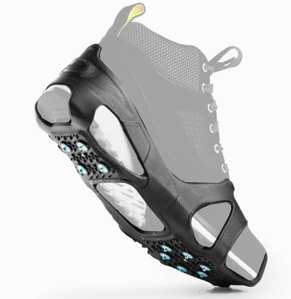 Kvill Ice Gripper Plus