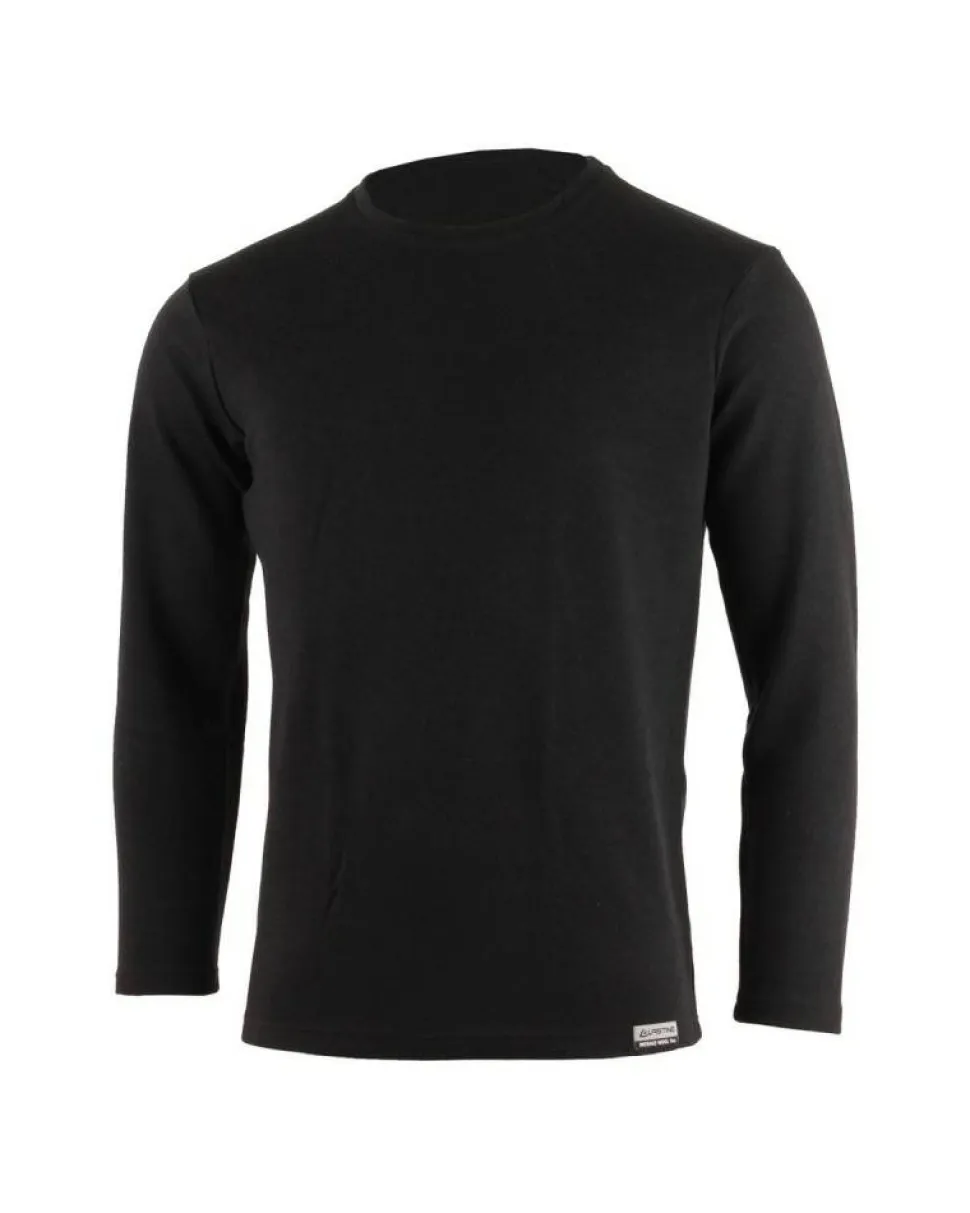 Lasting Men's Kanto Shirt