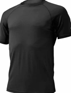 Lasting Men's Kero Tee