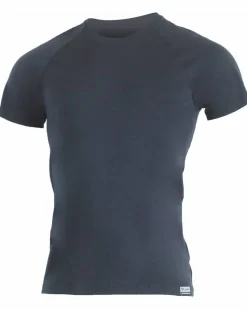 Lasting Men's Kero Tee