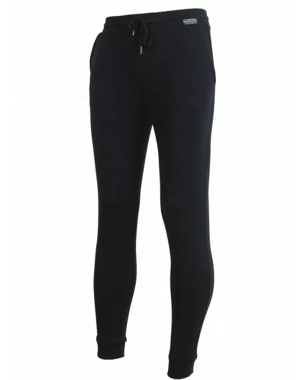 Lasting Men's Lusto Pants