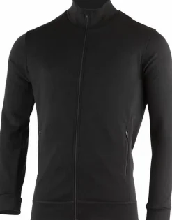 Lasting Men's Räme Jacket