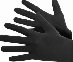 Lasting Nuoska Gloves