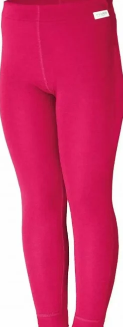 Lasting Puolukka Jr Pants
