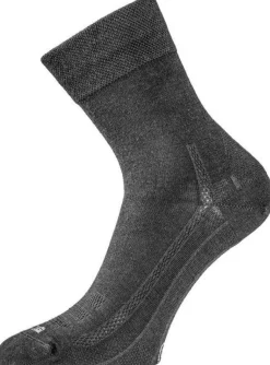 Lasting WLS Merino