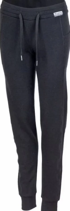 Lasting Women's Kuulas Pants