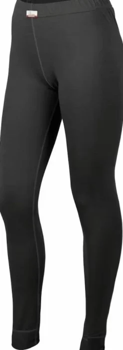Lasting Women's Lempi Pants
